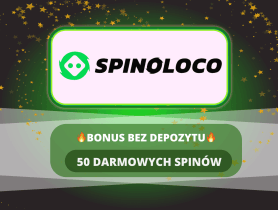 spinoloco casino no deposit bonus
