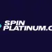 SpinPlatinum