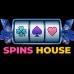 SpinsHouse Casino