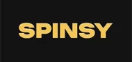 Spinsy Casino