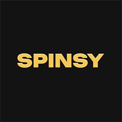 Spinsy