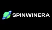 Spinwinera