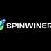 Spinwinera