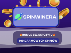spinwinera casino no deposit bonus