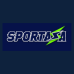 Sportaza sportaza kasyno online