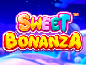 sweet bonanza gra hazardowa