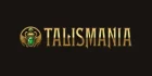 Talismania Casino