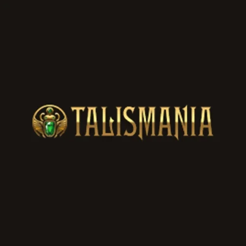 Talismania