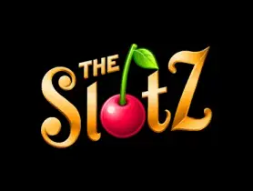 TheSlotz Casino