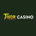 Thorcasino Thorcasino