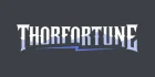 Thorfortune Casino