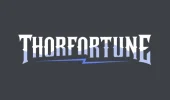 ThorFortune