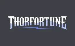 ThorFortune