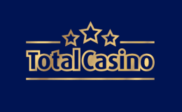 Total Casino