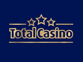 total-casino-logo