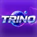 Trino Casino