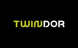 Twindor