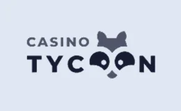 Tycoon Casino