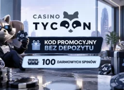 TycoonWin promo code photo TycoonWin promo code