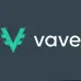 Vave Casino