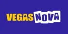 VegasNova Casino