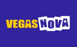 VegasNova