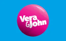 Vera&John