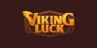 VikingLuck Casino