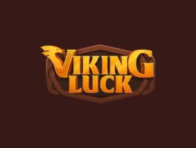 VikingLuck Casino