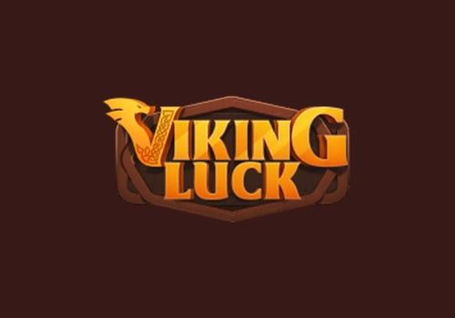VikingLuck
