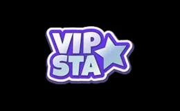 Vipsta