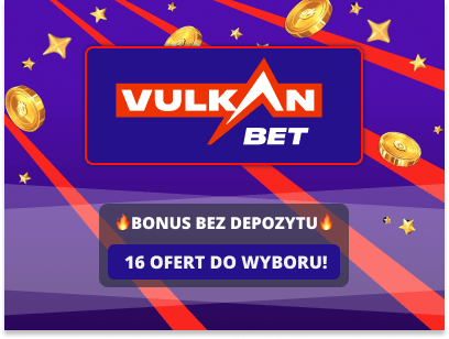 https://vulkanbetpl.com.pl/