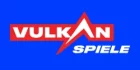 VulkanSpiele