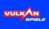 VulkanSpiele