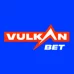 Vulkan Bet vulkanbet-casino_logo