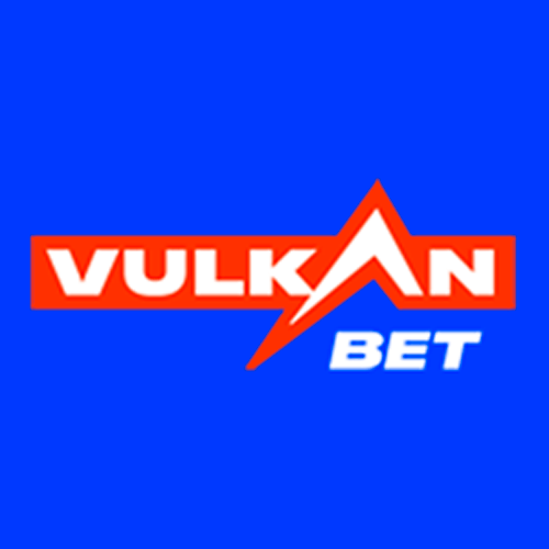 vulkanbet-casino_logo