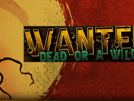 wanted-dead-or-a-wild-slot