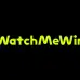 WatchMeWin