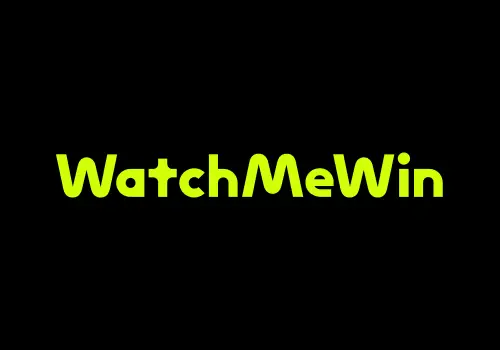 WatchMeWin