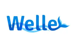 Welle