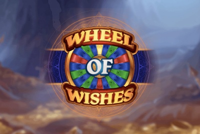 wheel-of-wishes-slot