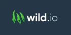 Wild.io Casino