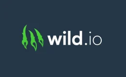 Wild.io
