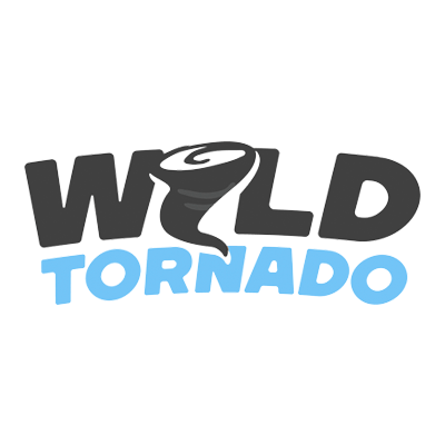 wild-tornado-casino-logo