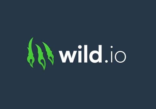 Wild.io