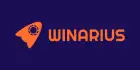 Winarius Casino