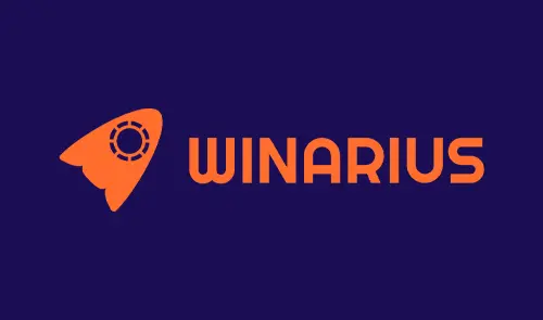 Winarius