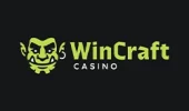 Wincraft Casino