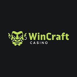 Wincraft