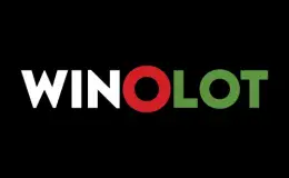 WinOlot Casino
